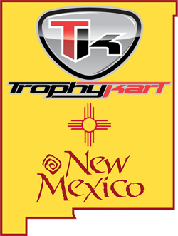 Trophy Karts of New Mexico