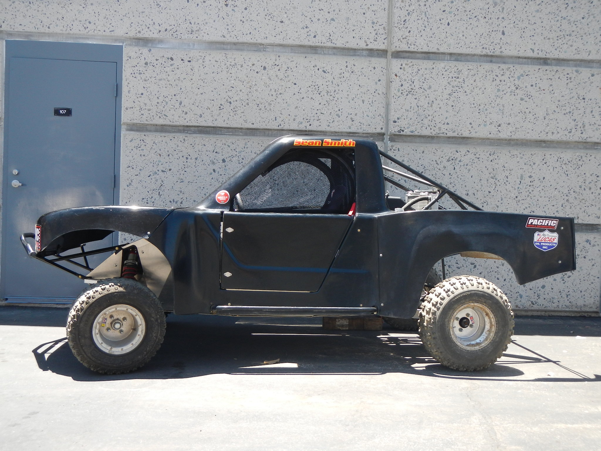 Pre Owned 450rs For Sale Only 12 500 Trophykart